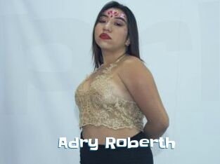 Adry_Roberth