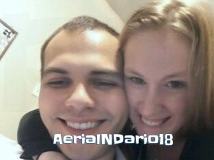 AerialNDario18