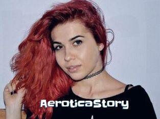AeroticaStory