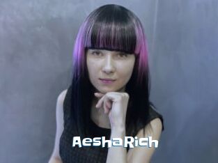 AeshaRich