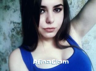 AfinaGlam
