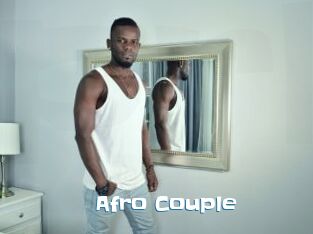 Afro_Couple