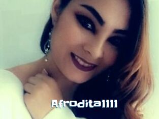 Afrodita1111