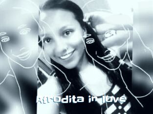 Afrodita_in_love