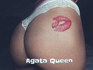 Agata_Queen