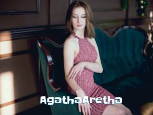 AgathaAretha