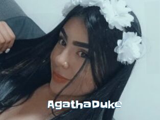 AgathaDuke