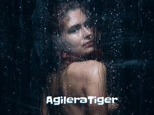 AgileraTiger