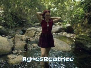 AgnesBeatrice