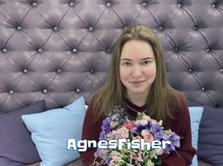 AgnesFisher