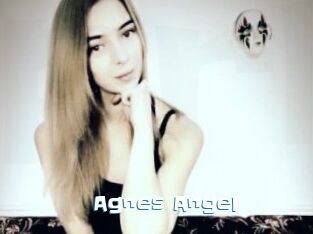 Agnes_Angel