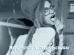 Agyness_Waterhouse