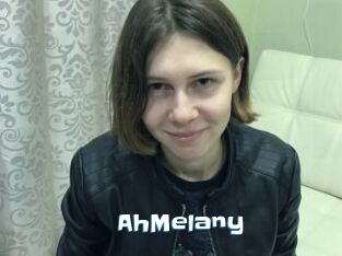 AhMelany