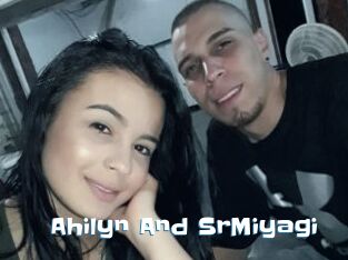 Ahilyn_And_SrMiyagi
