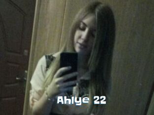 Ahlye_22