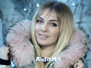 AidaMs