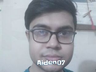 Aiden07