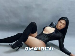AidenBlair