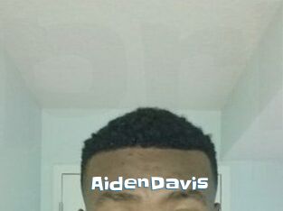 Aiden_Davis