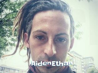 Aiden_Ethan