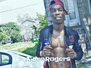 Aiden_Rogers