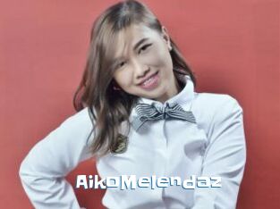 AikoMelendaz