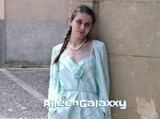 AileenGalaxxy