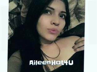 AileenHot4U