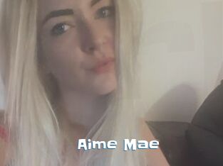 Aime_Mae