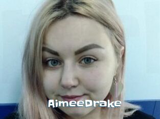 AimeeDrake