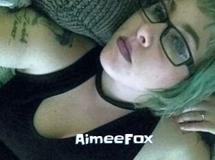 AimeeFox