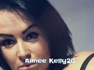 Aimee_Kelly26