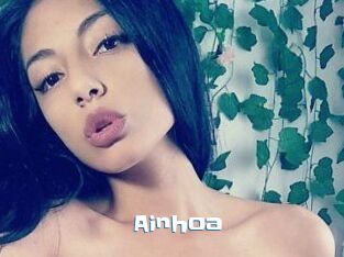 Ainhoa_