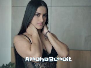 AinohaBenoit