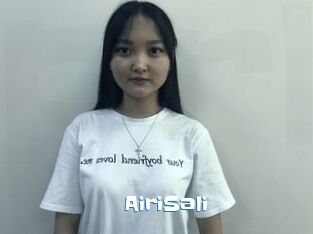 AiriSali