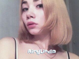 AiryLinda