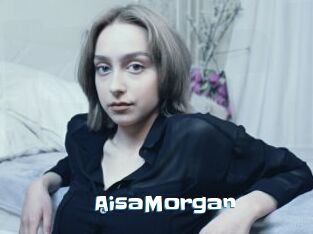 AisaMorgan