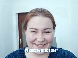 AischeStar