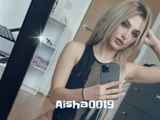 Aisha0019