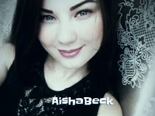 AishaBeck