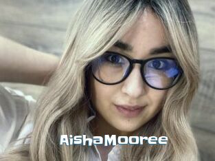 AishaMooree