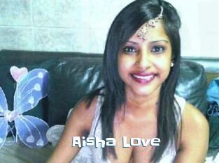 Aisha_Love