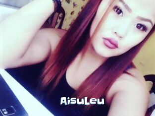 AisuLeu