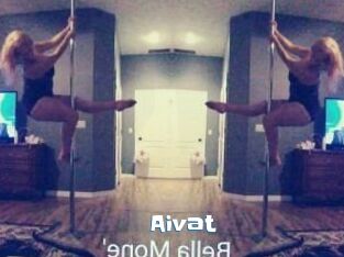 Aivat