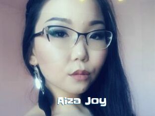Aiza_Joy