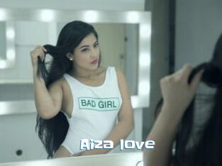 Aiza_love