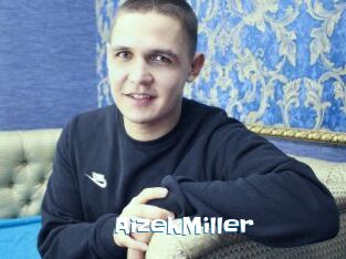 AizekMiller