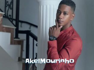 AkelMourinho