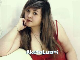 AkelaLuani