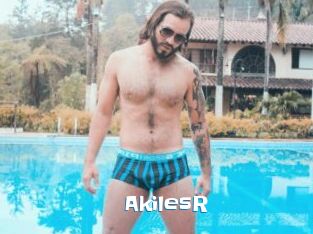 AkilesR